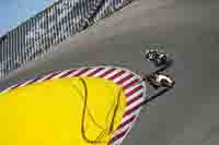 May-2023;motorbikes;no-limits;peter-wileman-photography;portimao;portugal;trackday-digital-images